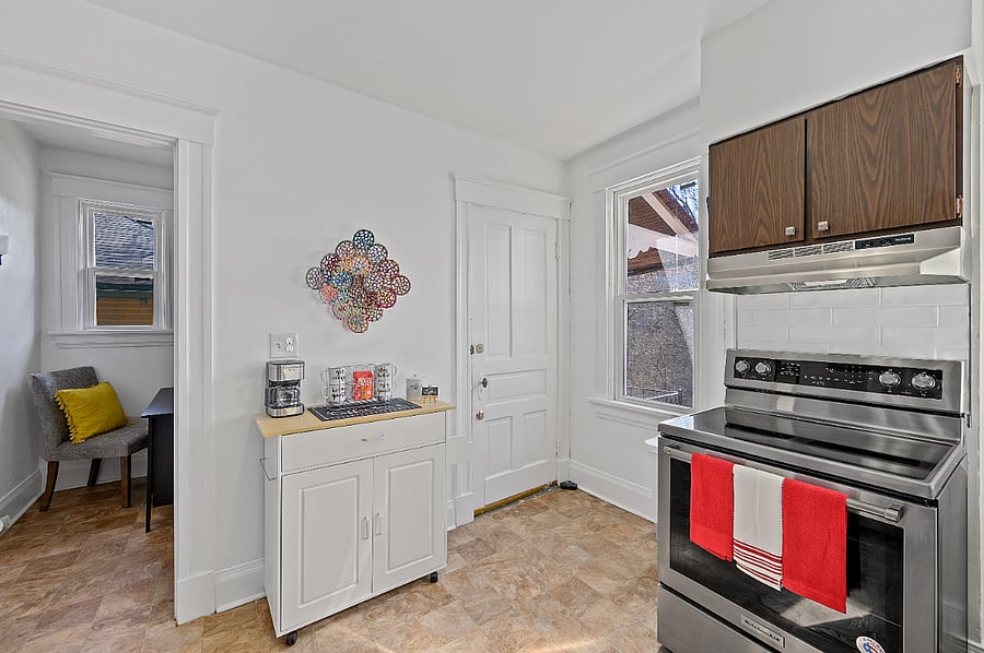 Furnished Finder property 667496_1 photo 13