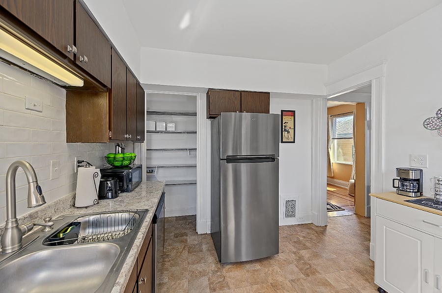 Furnished Finder property 667496_1 photo 14