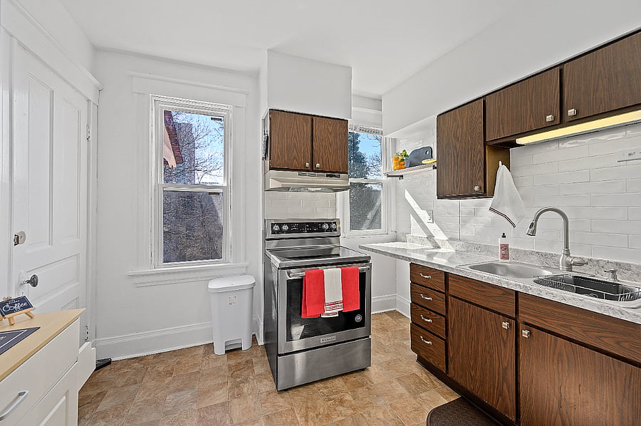 Furnished Finder property 667496_1 photo 16