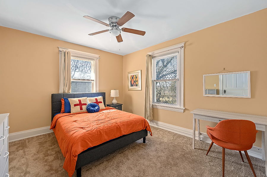 Furnished Finder property 667496_1 photo 17