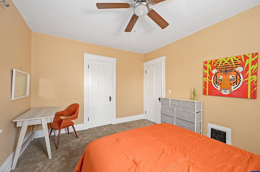 Furnished Finder property 667496_1 photo 18