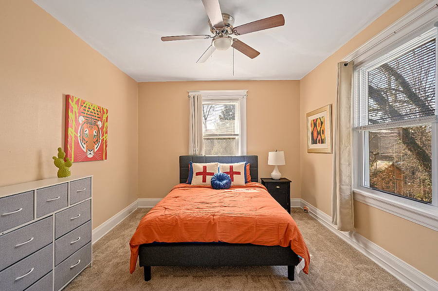 Furnished Finder property 667496_1 photo 19