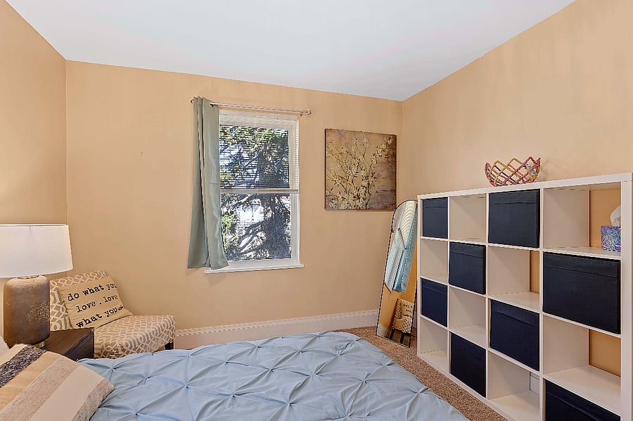 Furnished Finder property 667496_1 photo 20