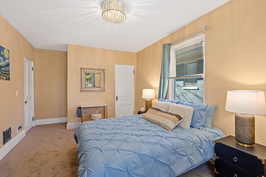 Furnished Finder property 667496_1 photo 21