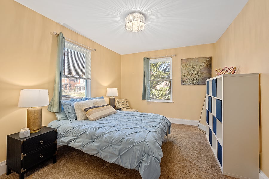 Furnished Finder property 667496_1 photo 22