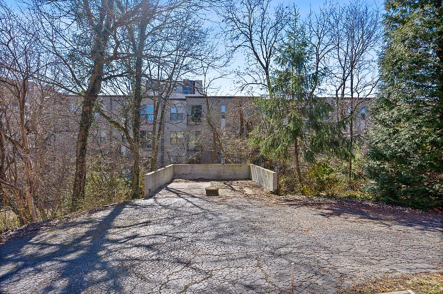 Furnished Finder property 667496_1 photo 26
