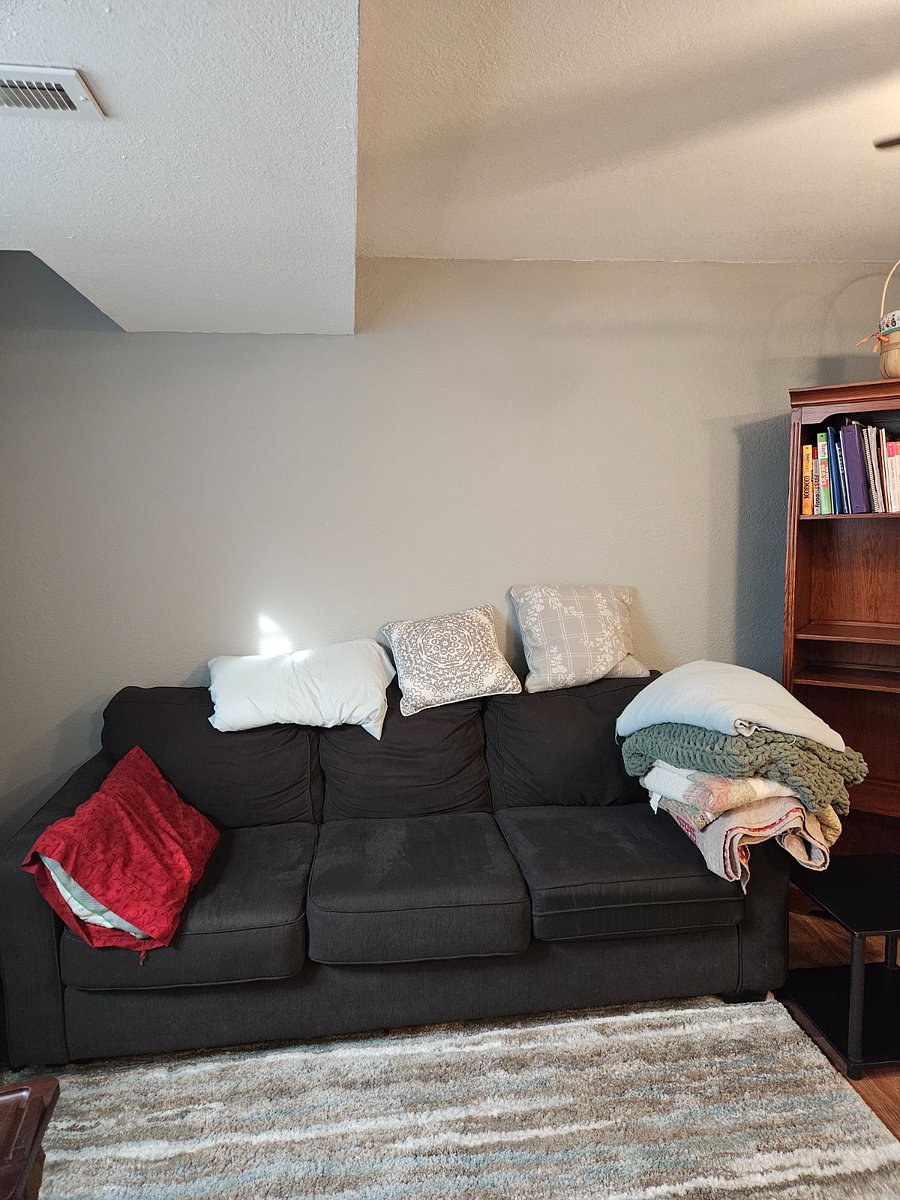 Furnished Finder property 667498_1 photo 4