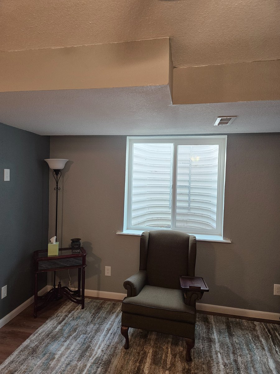 Furnished Finder property 667498_1 photo 5