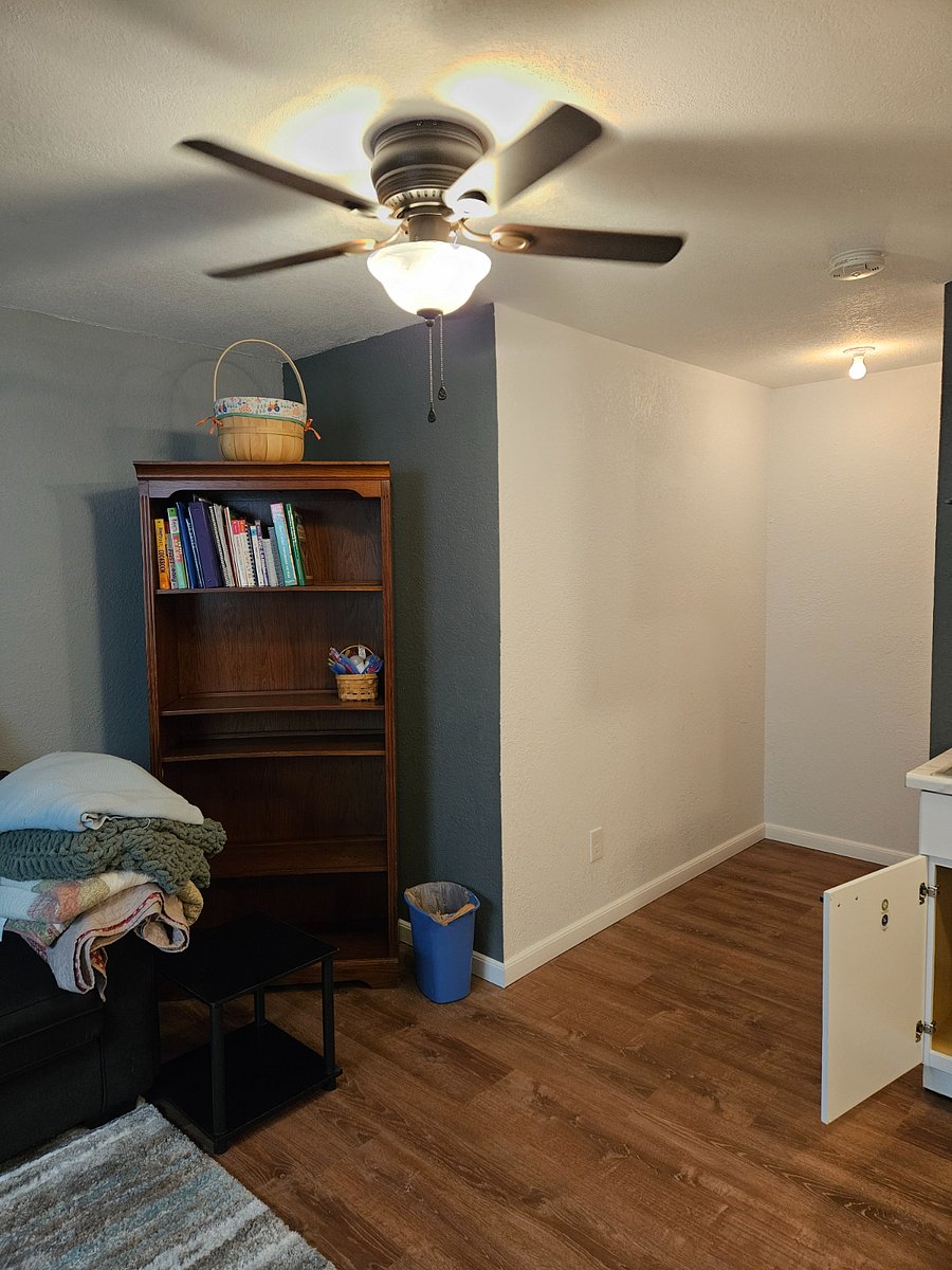 Furnished Finder property 667498_1 photo 3