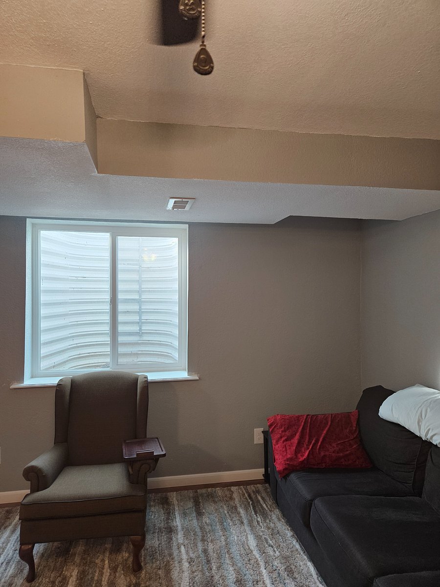 Furnished Finder property 667498_1 photo 7