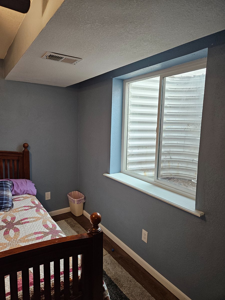 Furnished Finder property 667498_1 photo 8
