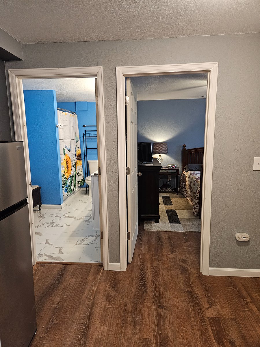 Furnished Finder property 667498_1 photo 9