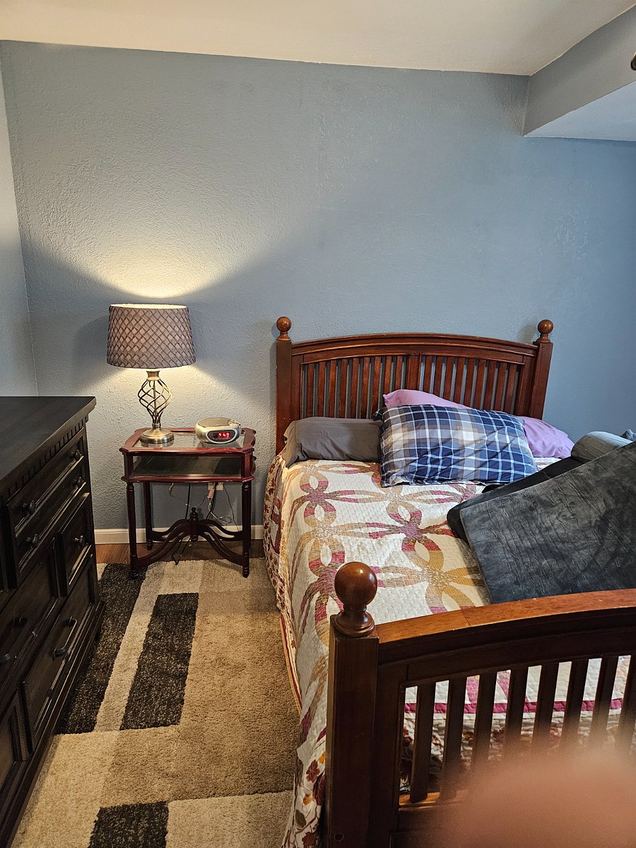 Furnished Finder property 667498_1 photo 10