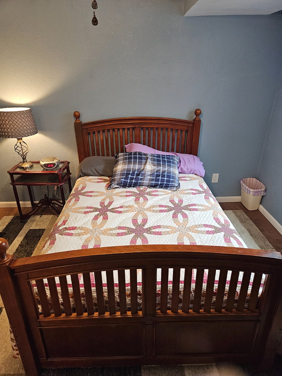 Furnished Finder property 667498_1 photo 6