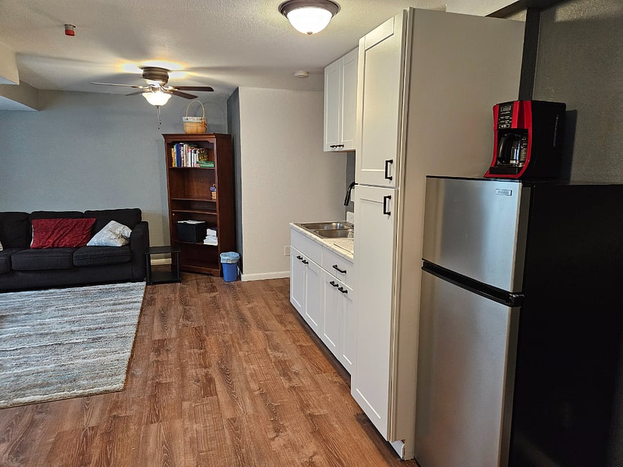 Furnished Finder property 667498_1 photo 11