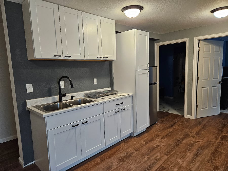 Furnished Finder property 667498_1 photo 12