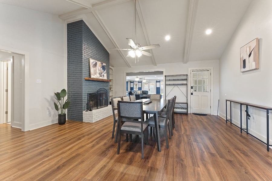 Furnished Finder property 667503_1 photo 7