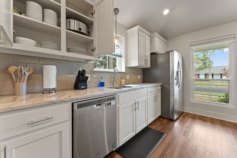 Furnished Finder property 667503_1 photo 3
