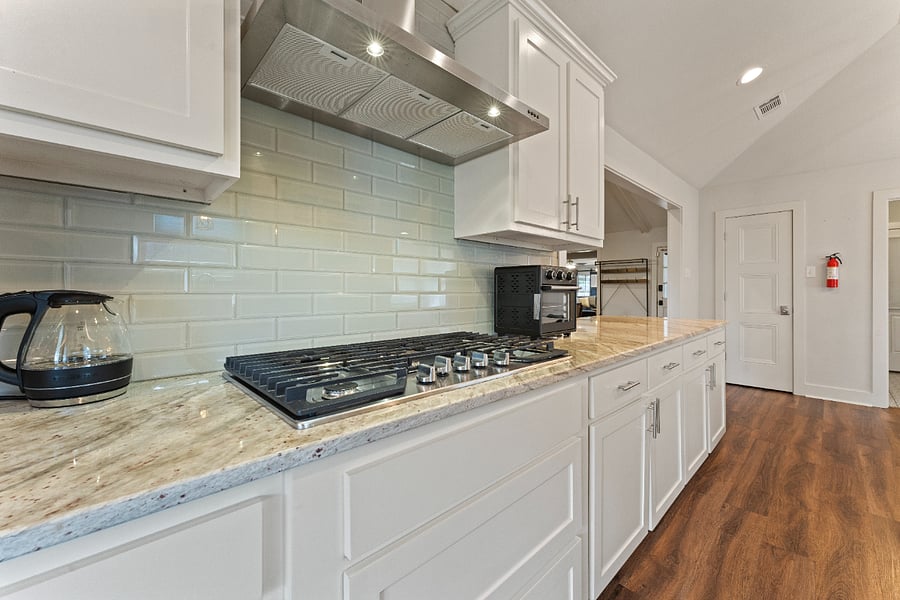 Furnished Finder property 667503_1 photo 4