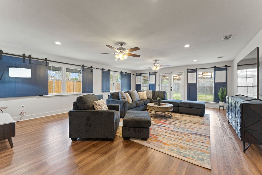 Furnished Finder property 667503_1 photo 8