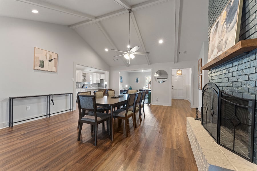 Furnished Finder property 667503_1 photo 6