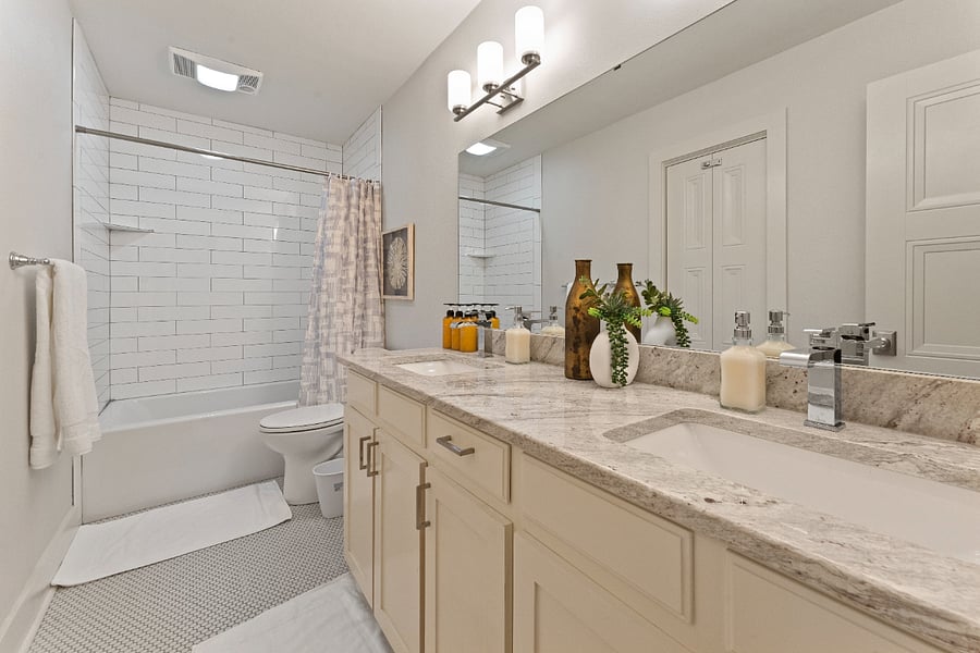 Furnished Finder property 667503_1 photo 13