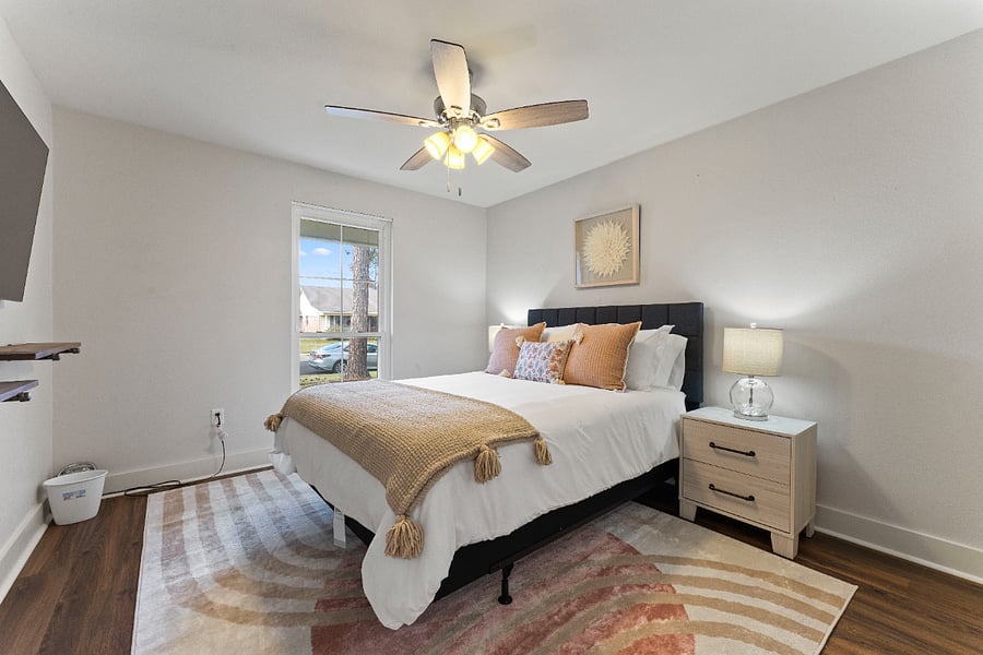 Furnished Finder property 667503_1 photo 12