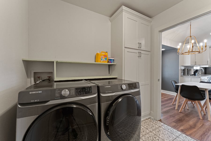 Furnished Finder property 667503_1 photo 20
