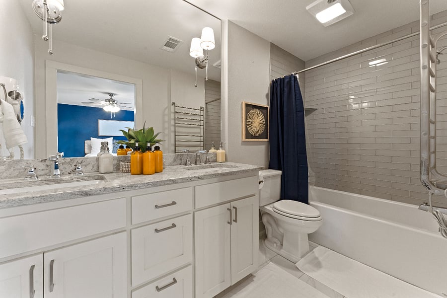 Furnished Finder property 667503_1 photo 11