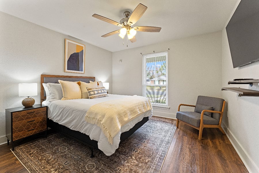 Furnished Finder property 667503_1 photo 14