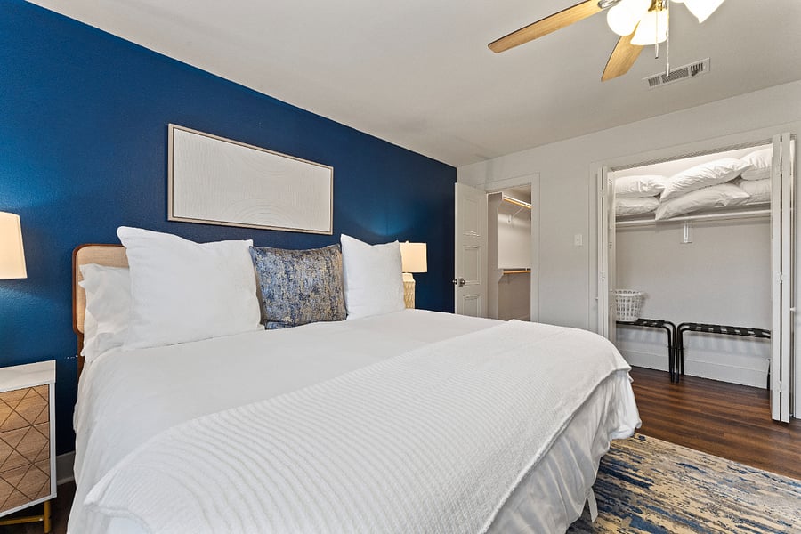 Furnished Finder property 667503_1 photo 9