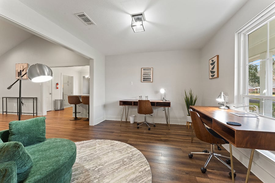 Furnished Finder property 667503_1 photo 16