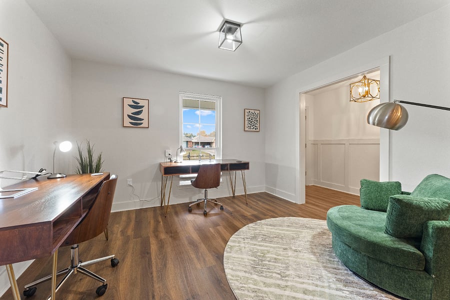 Furnished Finder property 667503_1 photo 17