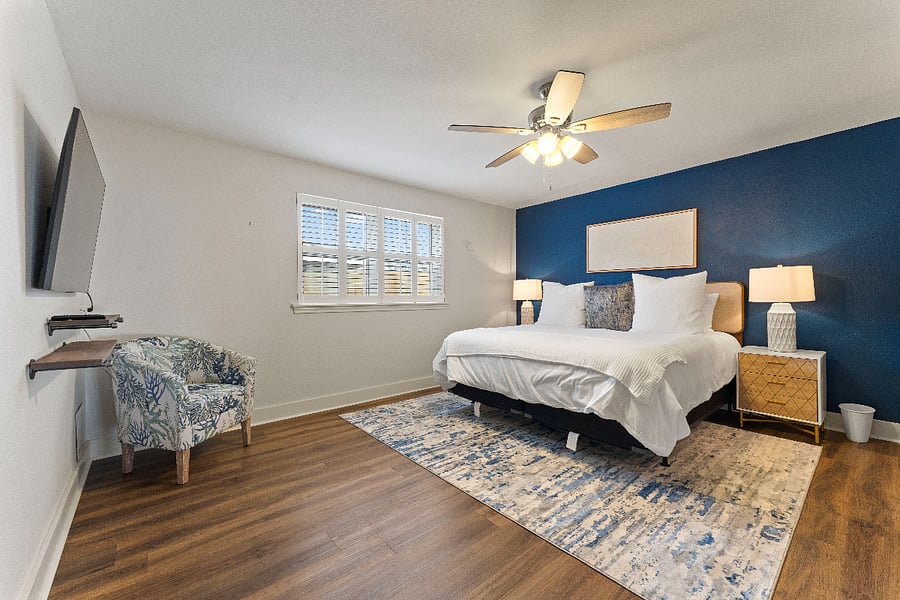 Furnished Finder property 667503_1 photo 10
