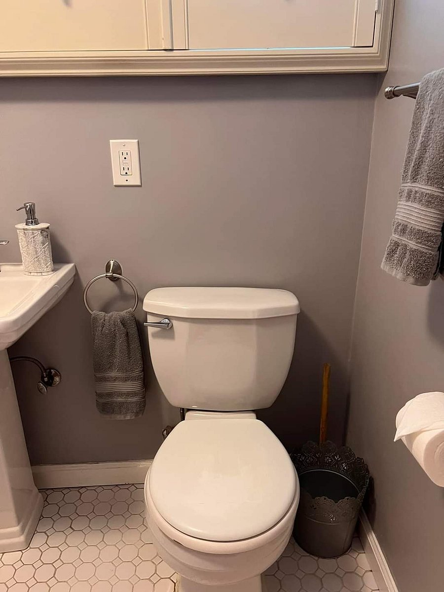 Furnished Finder property 667507_1 photo 11