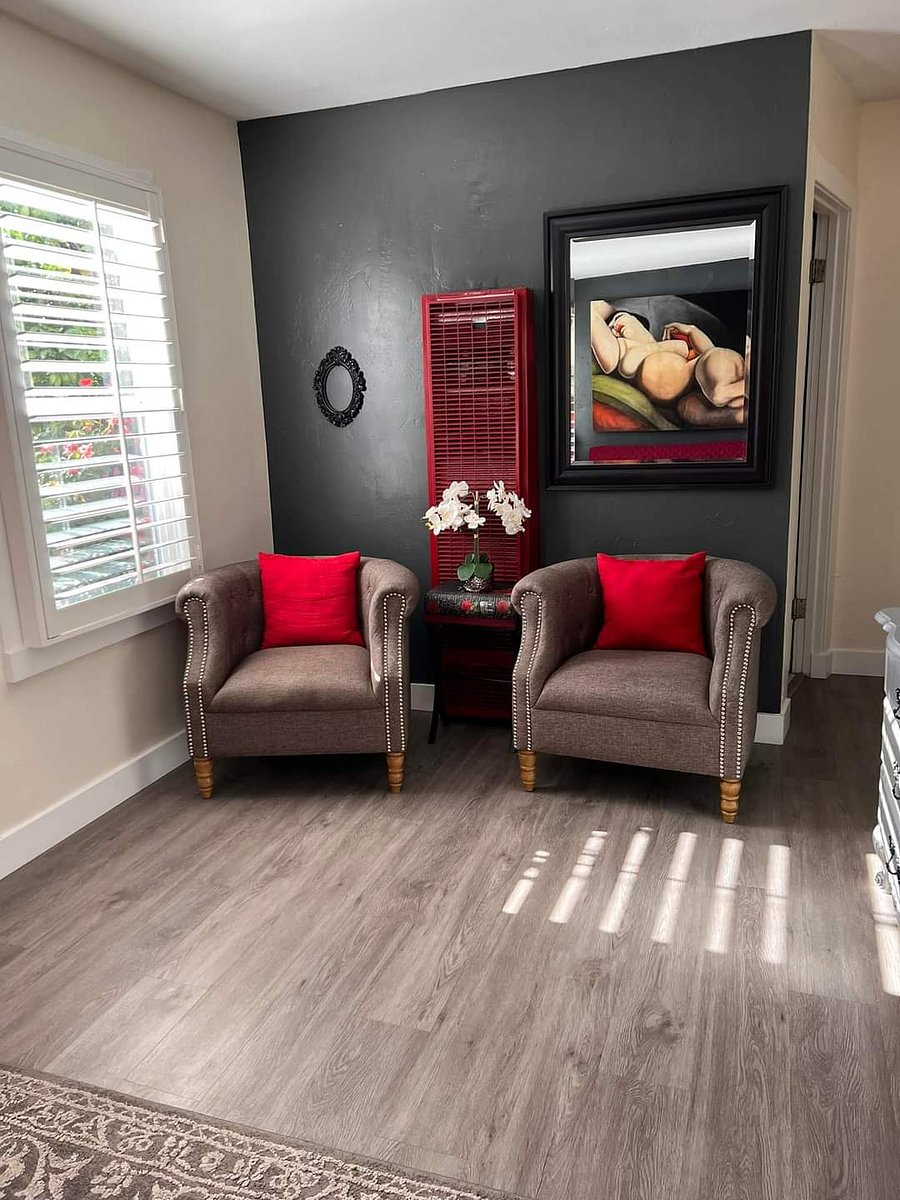 Furnished Finder property 667507_1 photo 4
