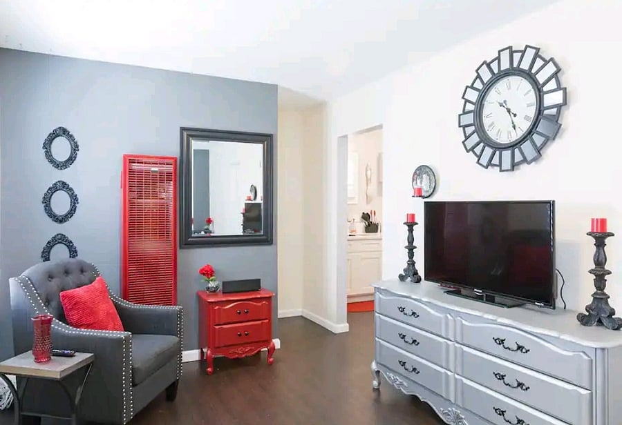 Furnished Finder property 667507_1 photo 3