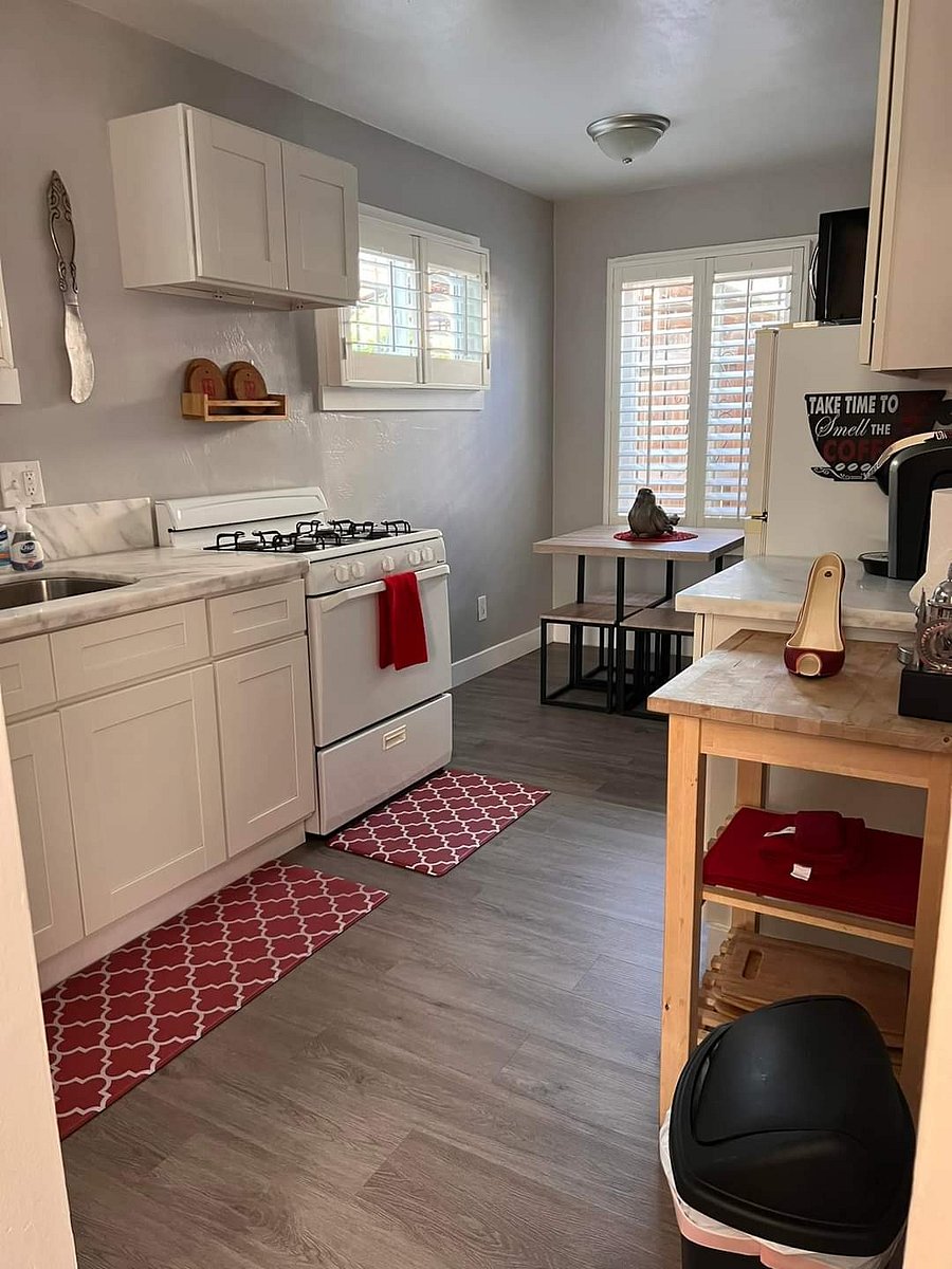 Furnished Finder property 667507_1 photo 5