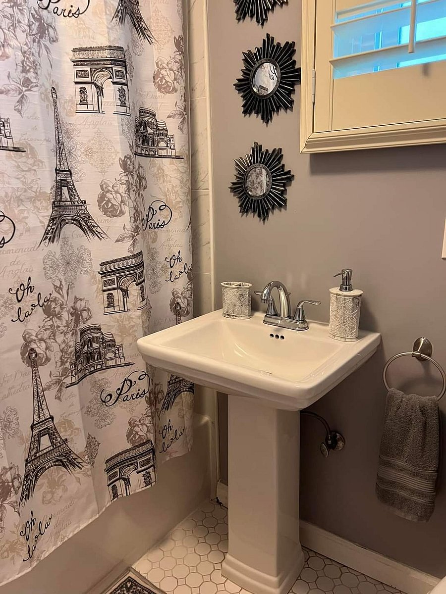 Furnished Finder property 667507_1 photo 12
