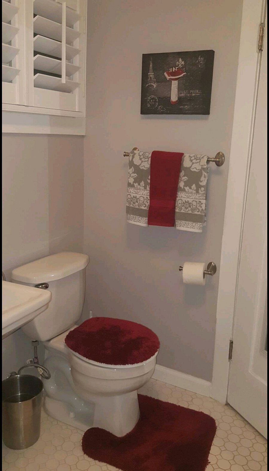 Furnished Finder property 667507_1 photo 14