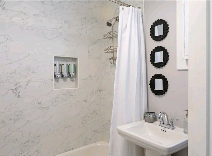 Furnished Finder property 667507_1 photo 15