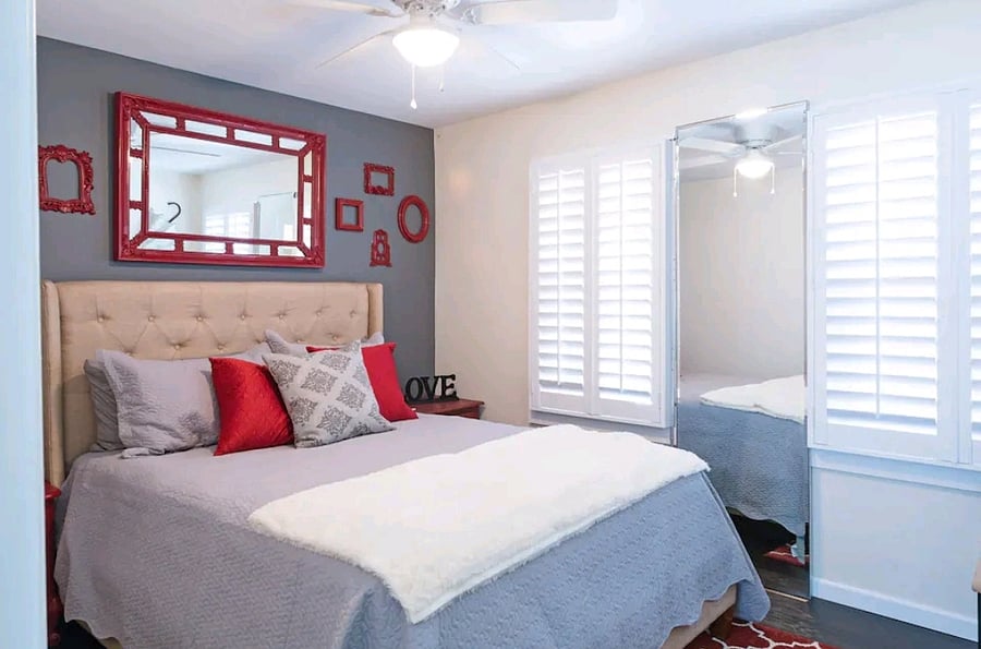 Furnished Finder property 667507_1 photo 16