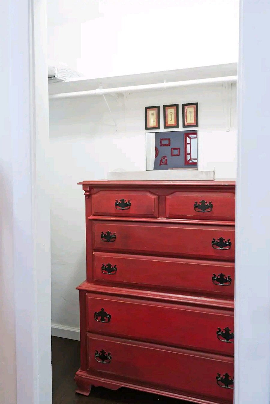 Furnished Finder property 667507_1 photo 17