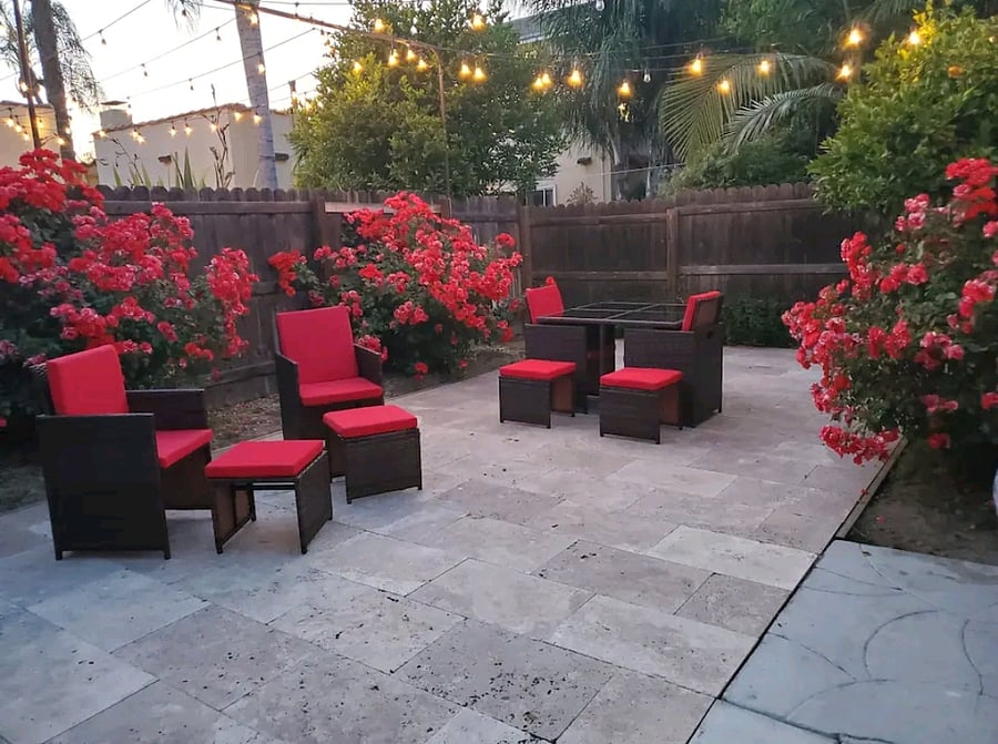 Furnished Finder property 667507_1 photo 20