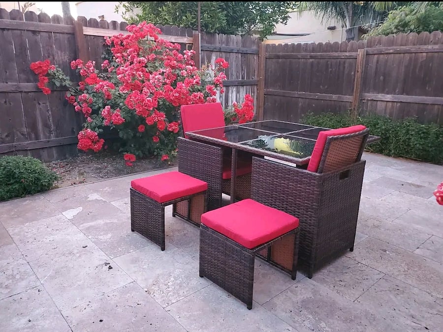 Furnished Finder property 667507_1 photo 21