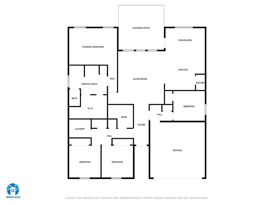 Furnished Finder property 667511_1 photo 7