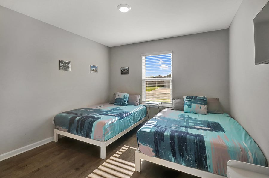 Furnished Finder property 667511_1 photo 9