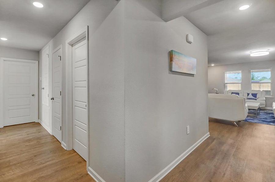 Furnished Finder property 667511_1 photo 10