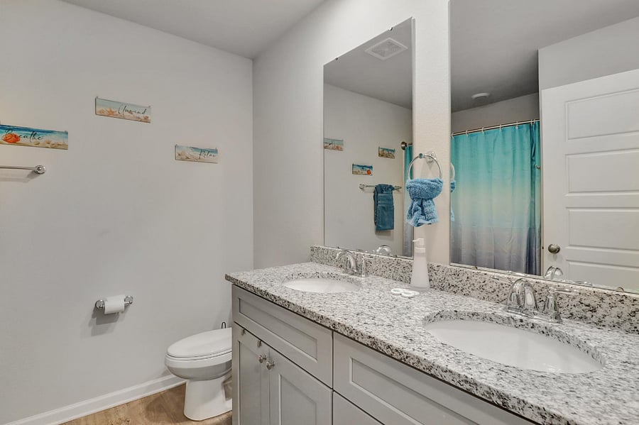 Furnished Finder property 667511_1 photo 12