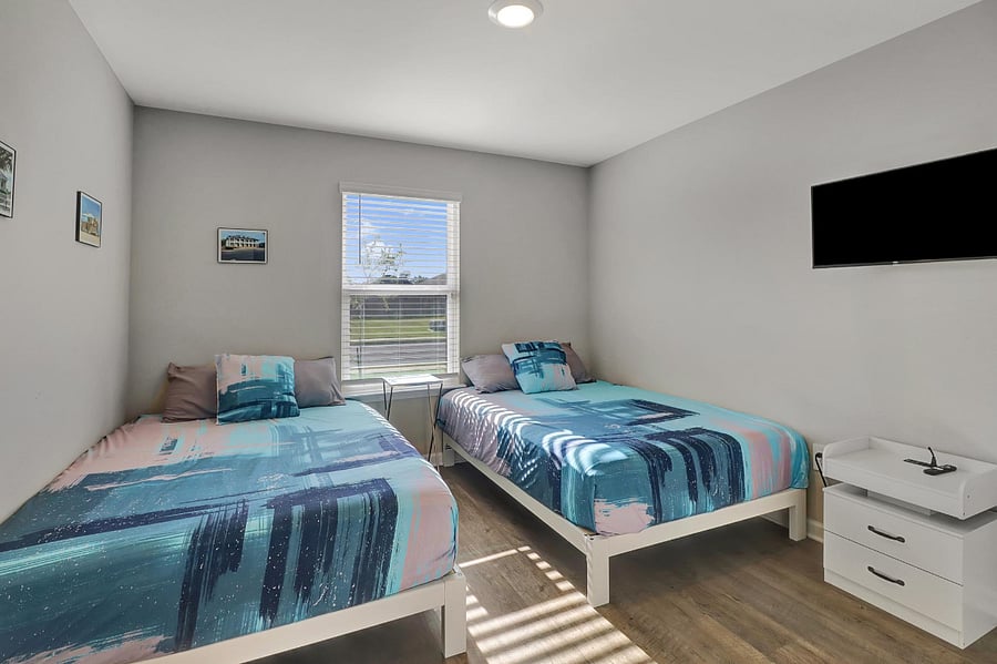 Furnished Finder property 667511_1 photo 13